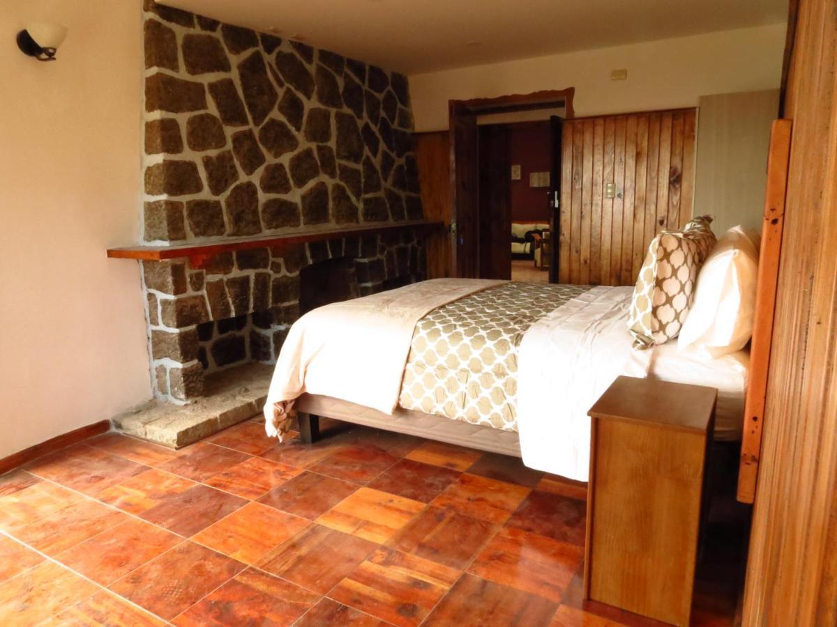 Costanera240 Aparthotel El Quisco Ngoại thất bức ảnh