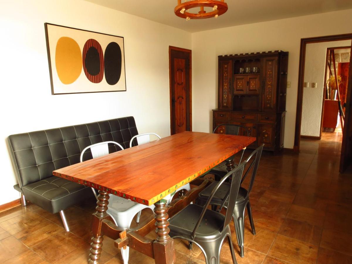 Costanera240 Aparthotel El Quisco Ngoại thất bức ảnh