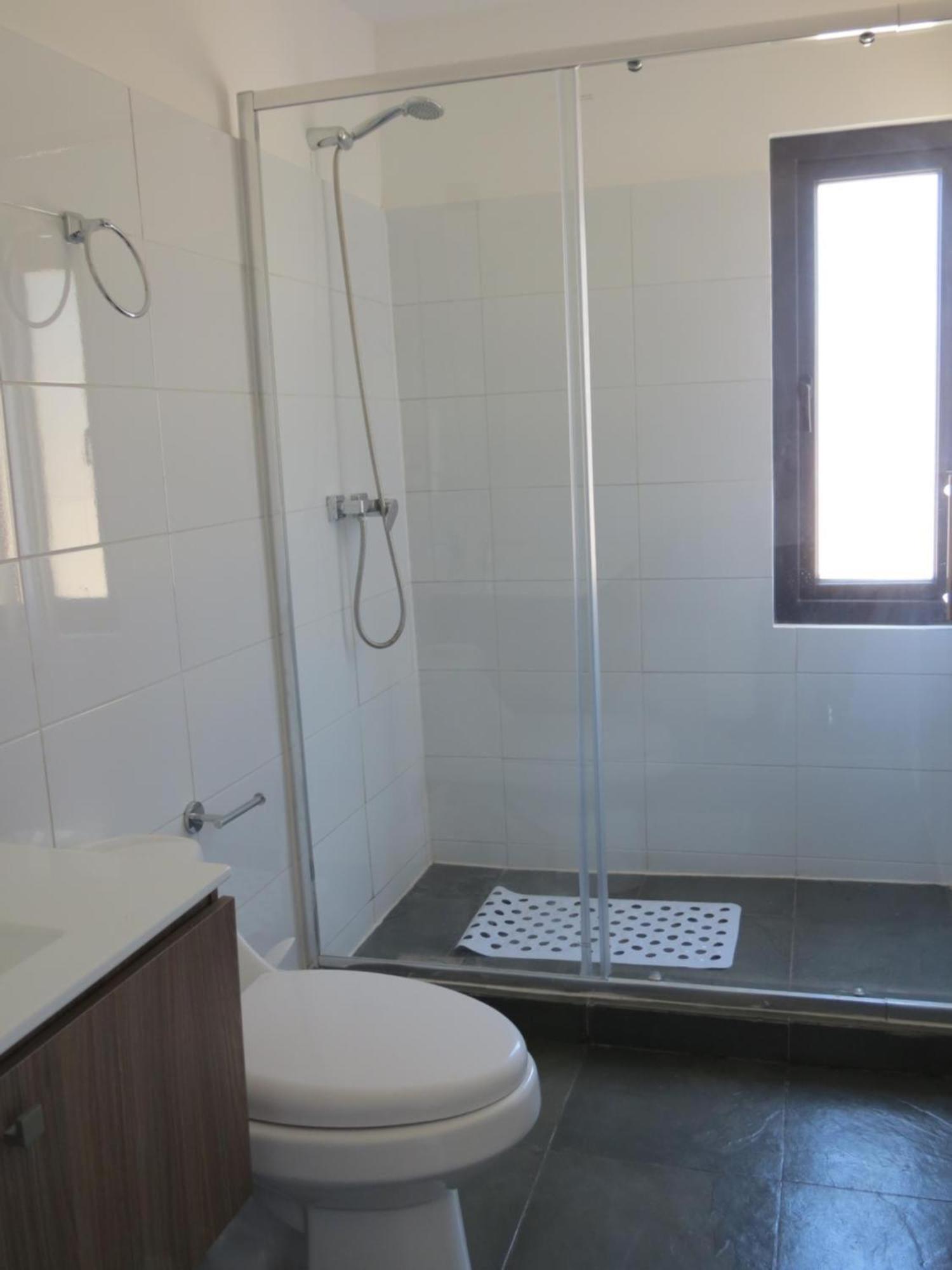 Costanera240 Aparthotel El Quisco Ngoại thất bức ảnh
